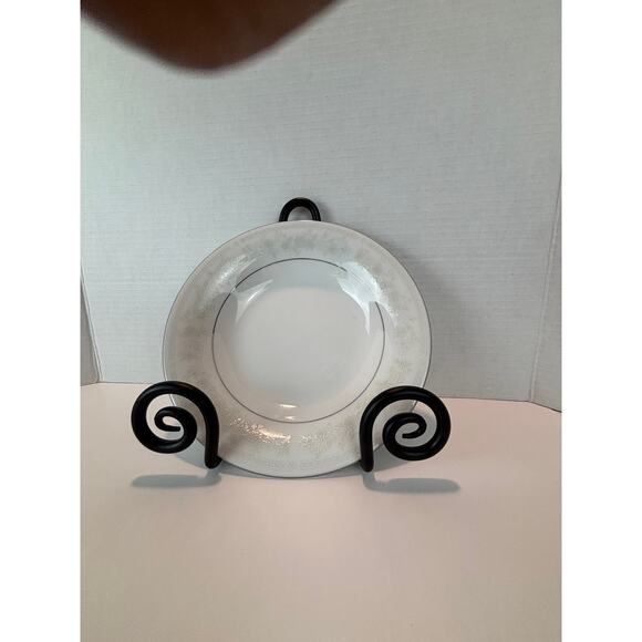 Chantilly by Liling – Set of 11 Soup Bowls - Picture 8 of 9